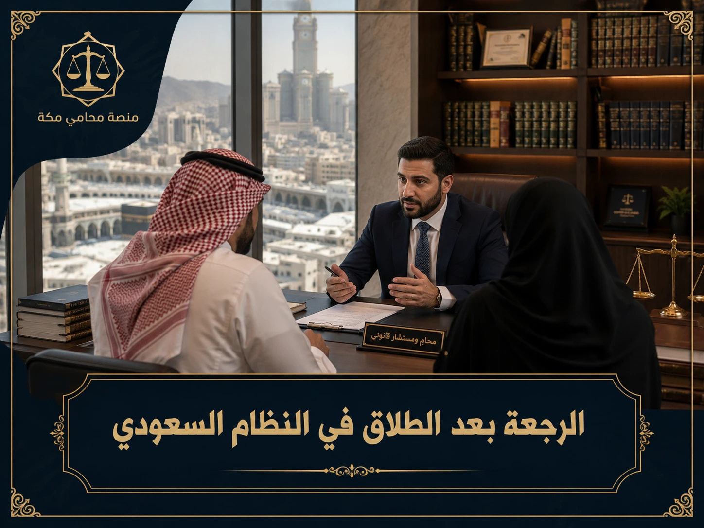 مراجعة نموذج صحيفة الدعوى