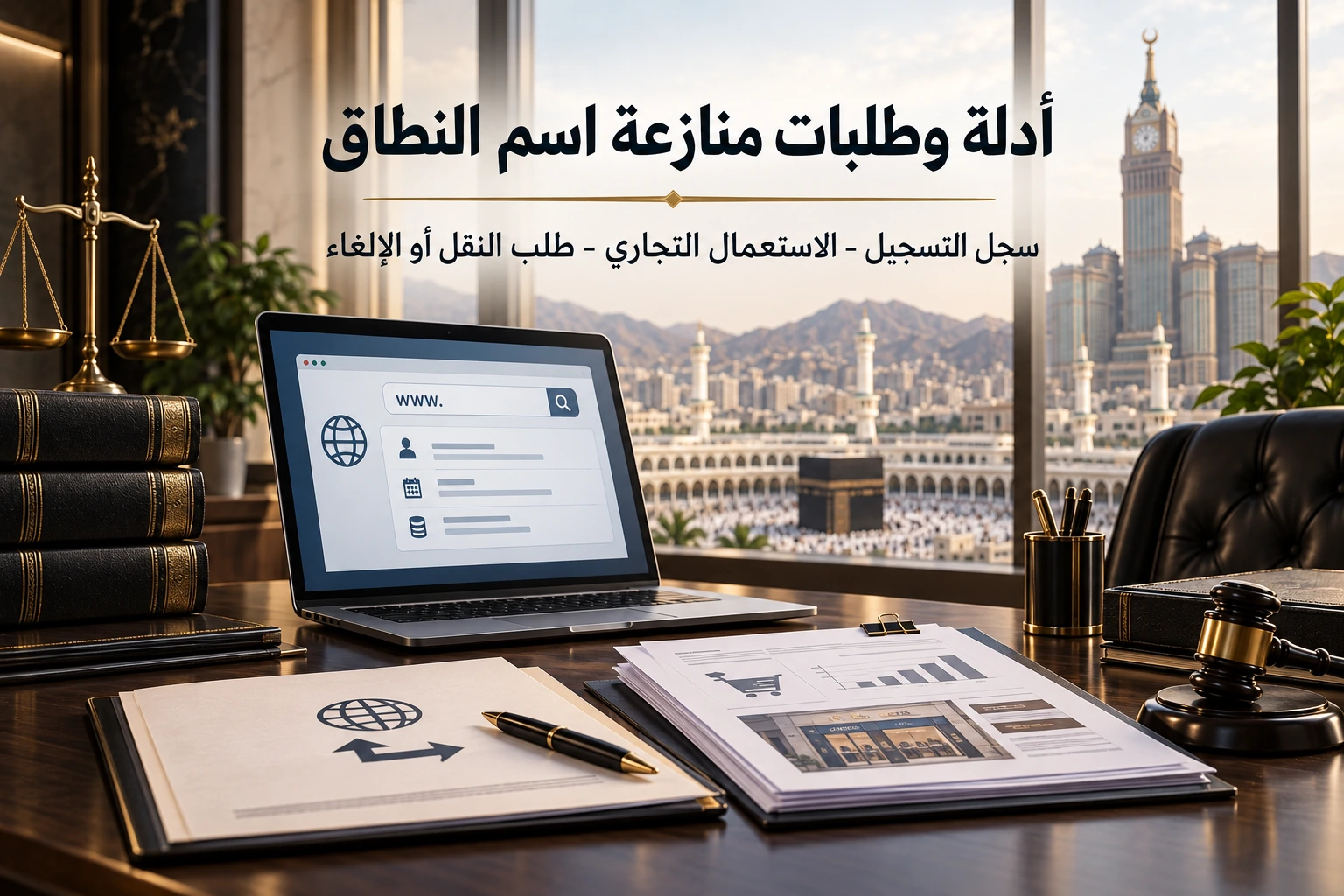 أخطاء شائعة في إدارة النزاع