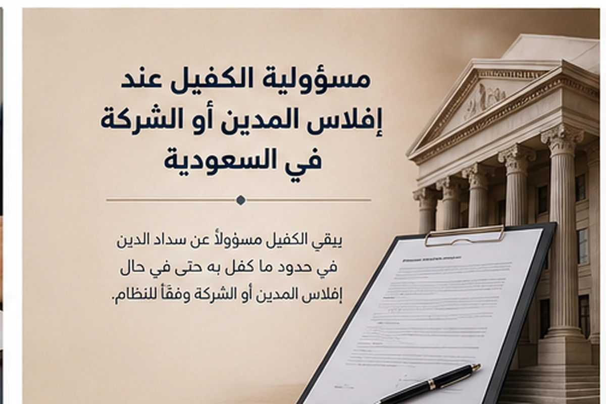 ماذا يفعل الدائن إذا اكتشف الإجراء متأخرًا؟