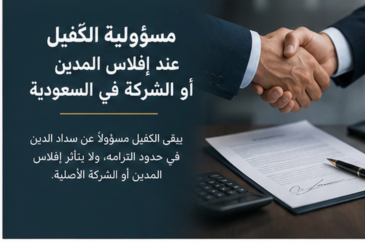 مقدمة