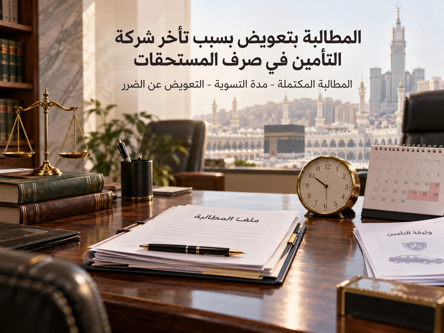 مقدمة