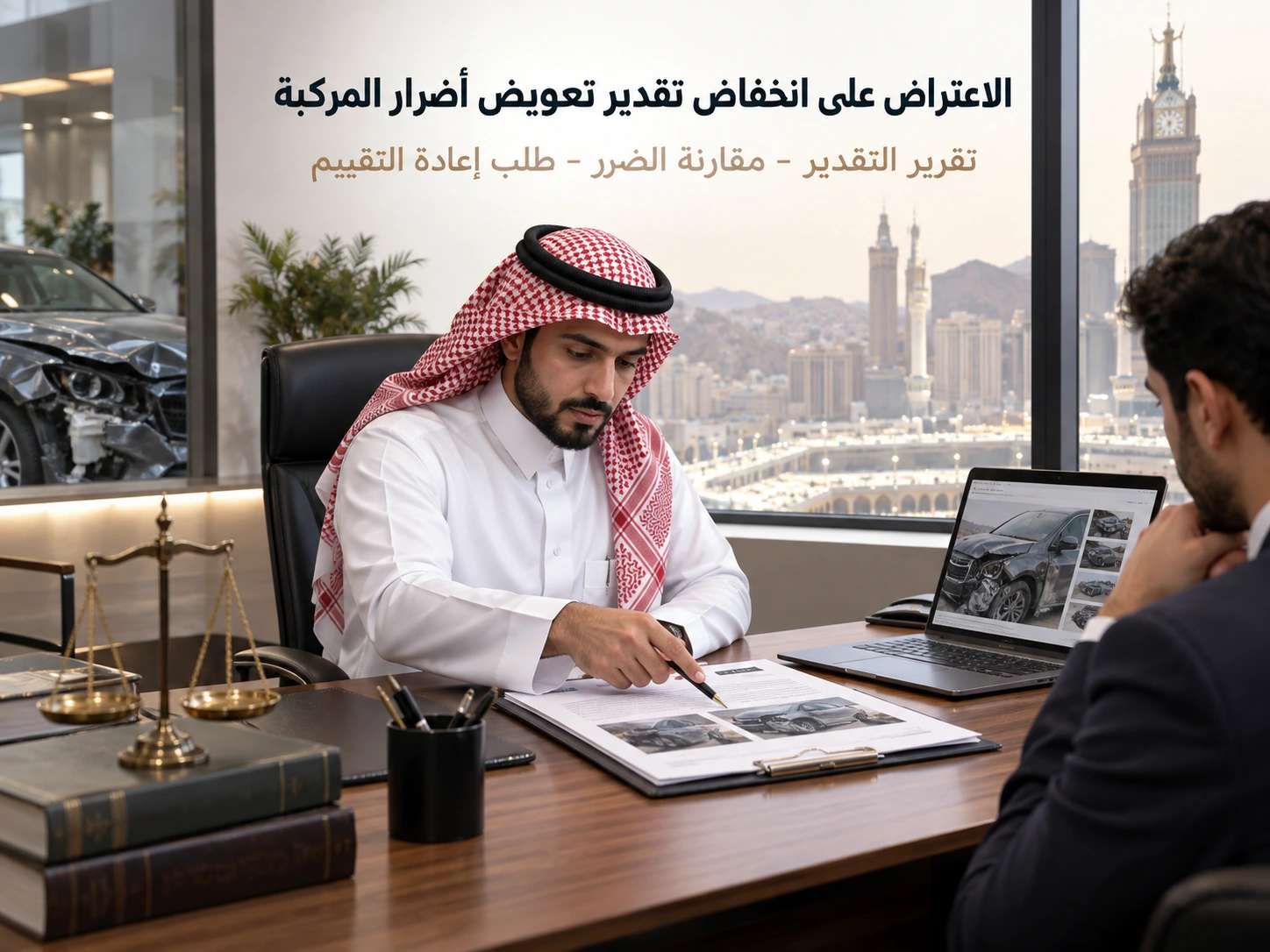 مقدمة
