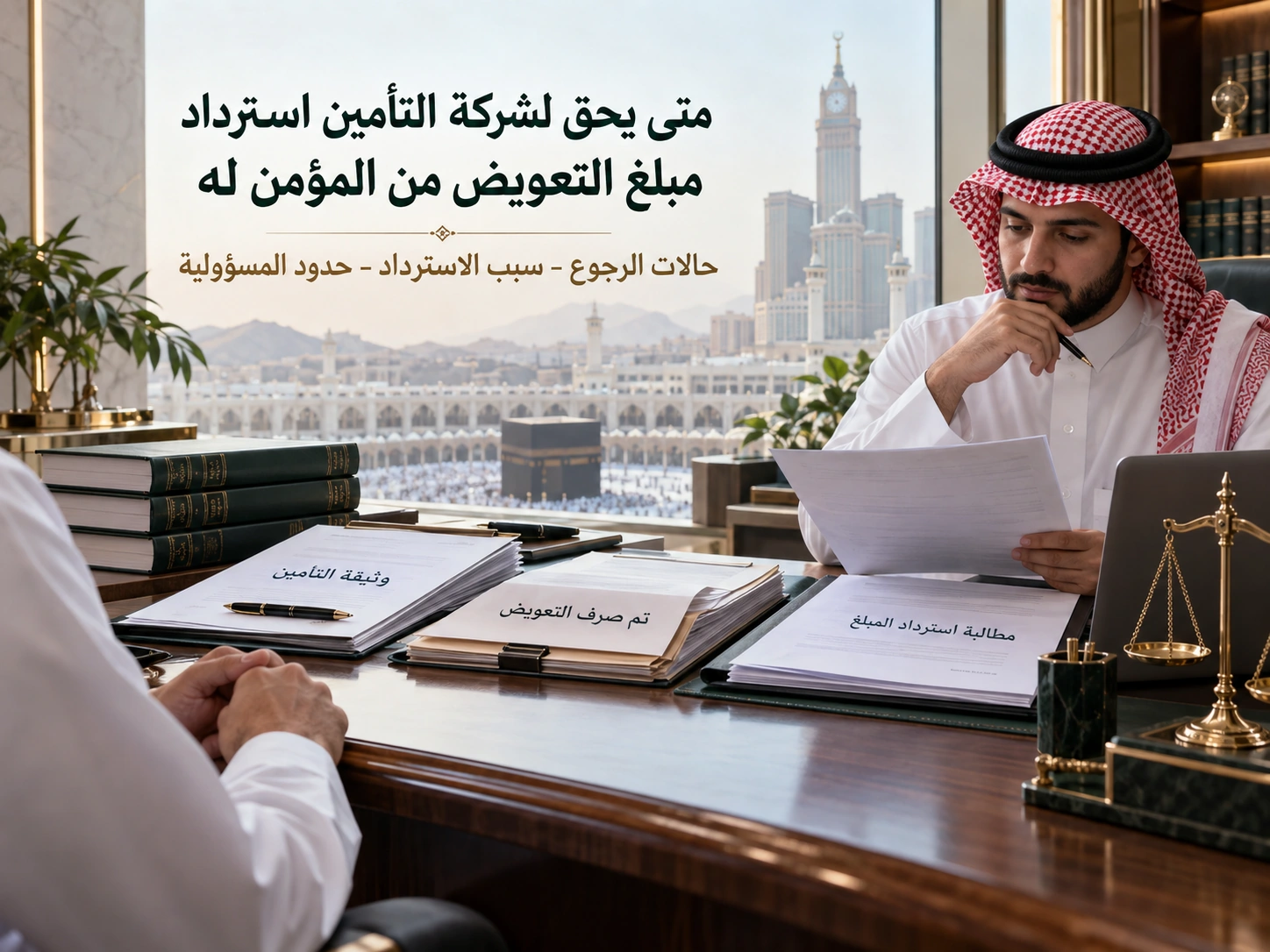 مقدمة