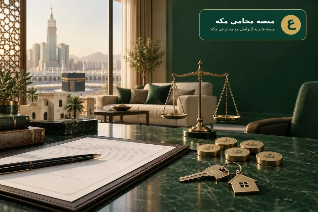 مطالبة الورثة بأجرة المثل عن الانتفاع المنفرد بعقار التركة